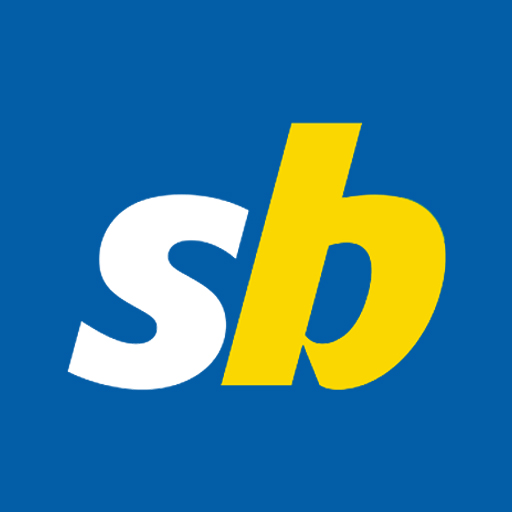 Sportsbet Australia