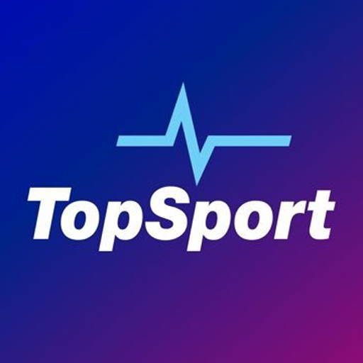 Topsport