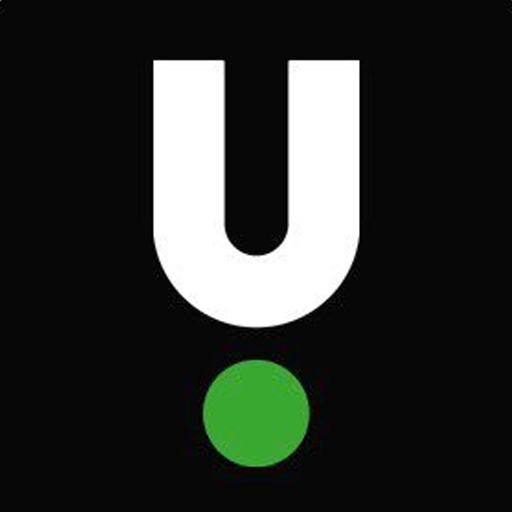 Unibet