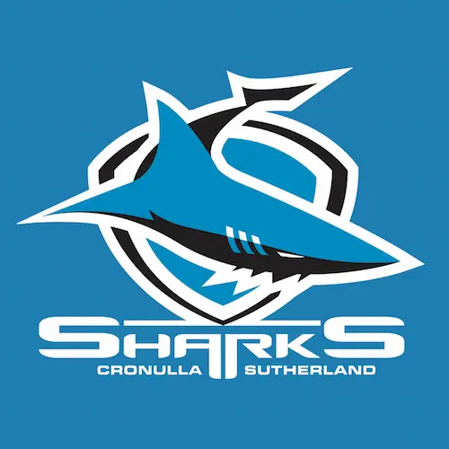 Sharks
