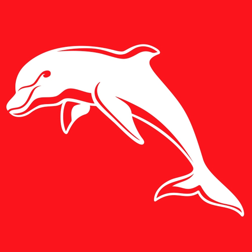 Dolphins