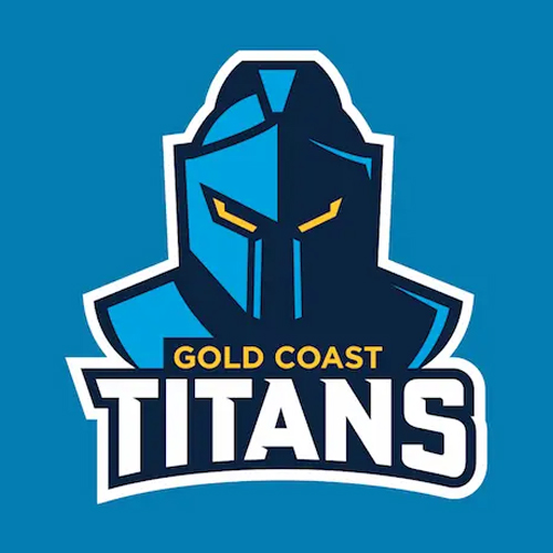 Titans