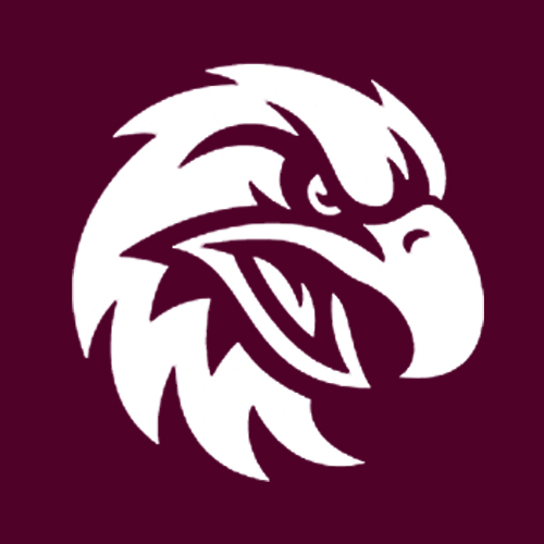 Sea Eagles