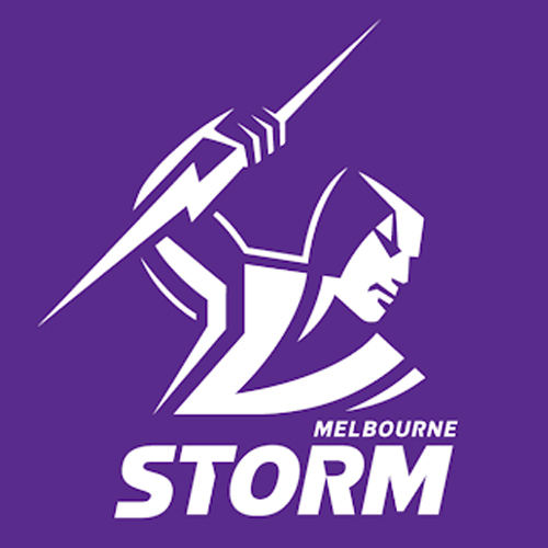 Storm