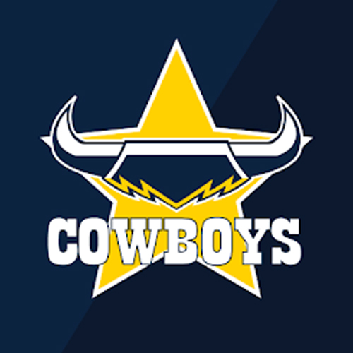 Cowboys
