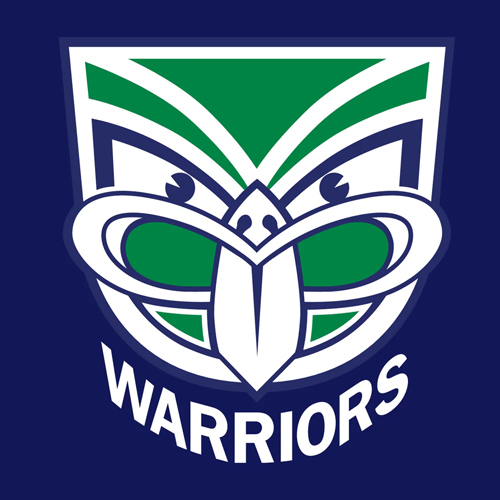 Warriors
