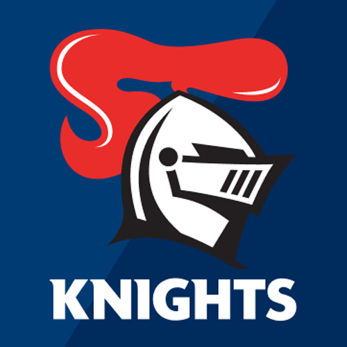 Knights