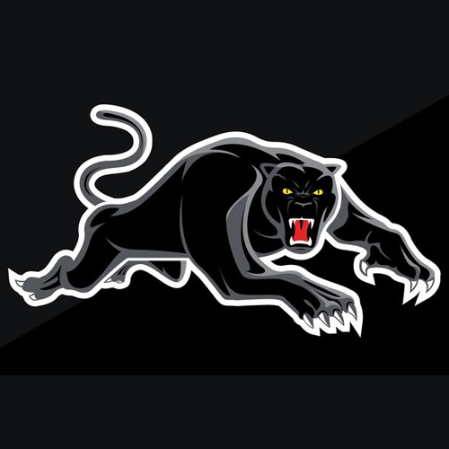 Panthers