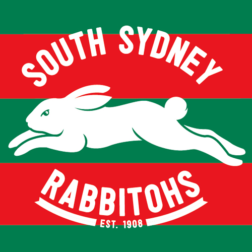 Rabbitohs