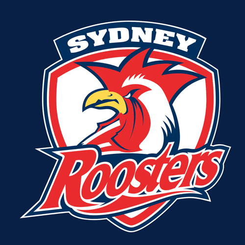 Roosters
