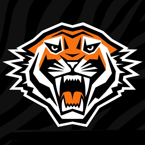 Tigers