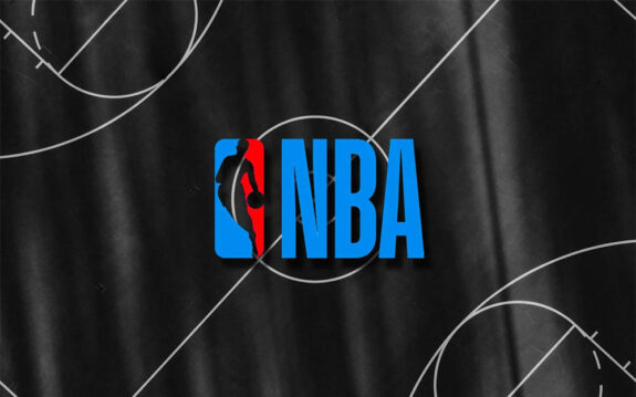 Alex Condon won't play for Collingwood in 2026, NBA hopes alive