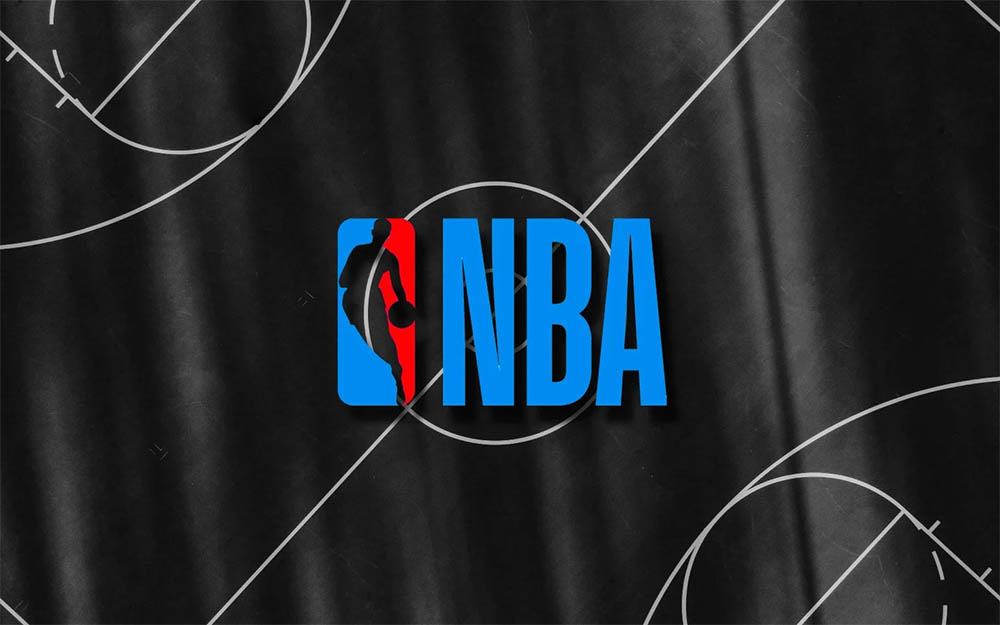 Alex Condon won't play for Collingwood in 2026, NBA hopes alive