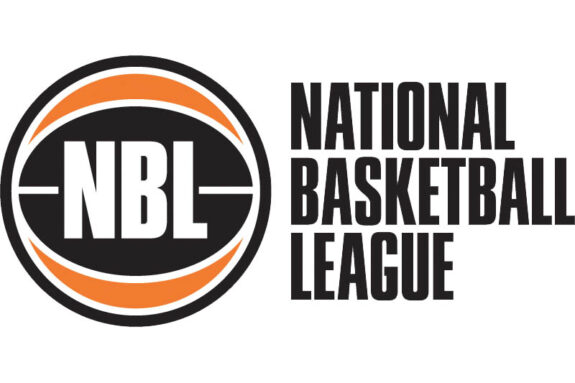 NBL news - Bogut signs as assistant coach at Sydney Kings