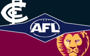 Blues v Lions betting tips for July 10, 2025