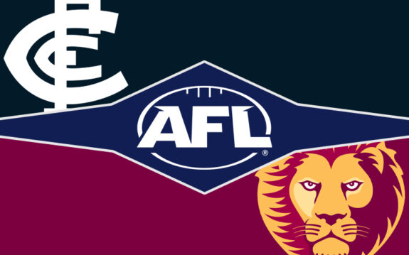 Blues v Lions betting tips for July 10, 2025