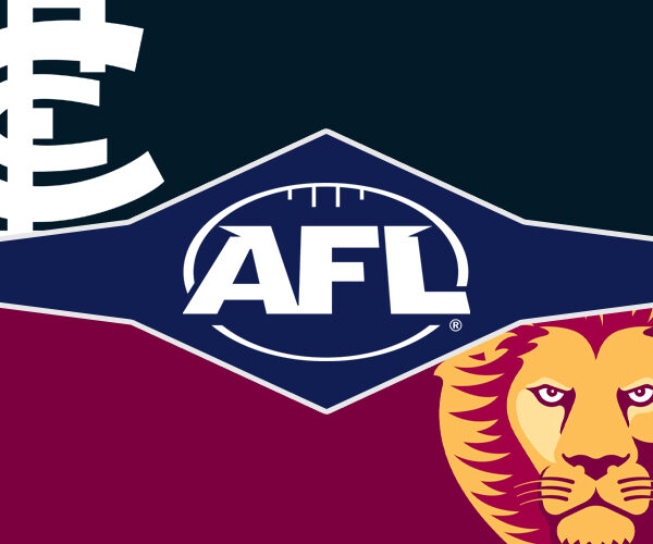 Blues v Lions betting tips for July 10, 2025