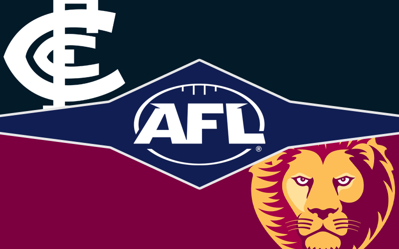 Blues v Lions betting tips for July 10, 2025