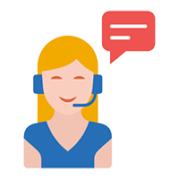 Customer service at casino sites in Canada
