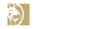 betmgm