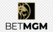 BetMGM CA review