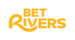 BetRivers app and betting review