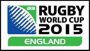 2015 rugby world cup