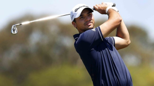 jason day 2015