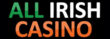 All Irish Casino Review