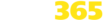 Bet365 Review
