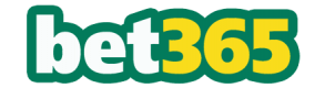 Bet365 Review