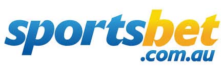Sportsbet Australia review