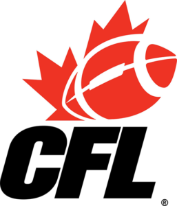 Canadian Football League betting