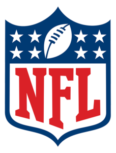 NFL betting