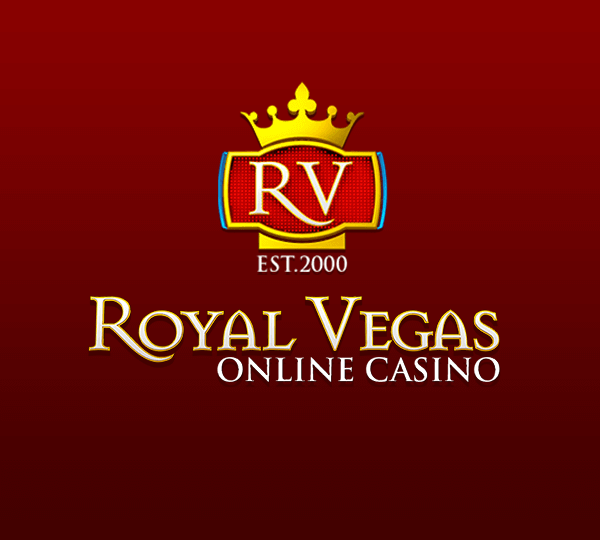 Royal Vegas Casino Real Money