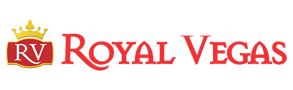 Royal Vegas