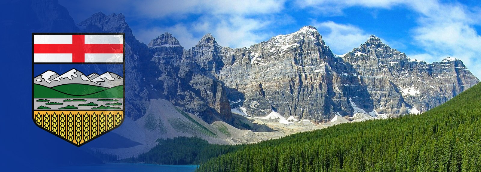 Gambling in Alberta, Canada