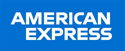 American Express NZD gambling deposits