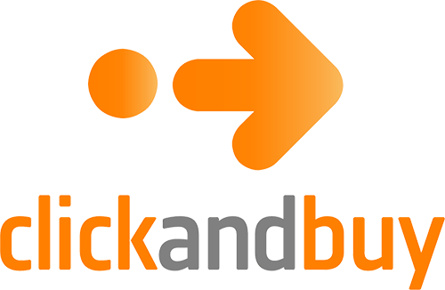 Clickandbuy