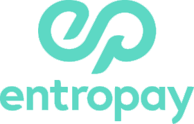 Entropay