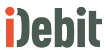 iDebit deposits at soccer betting sites