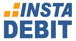 Instadebit