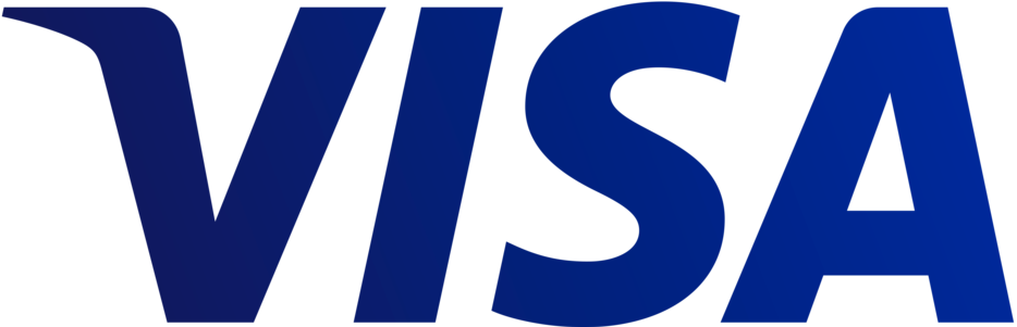 Visa sports betting sites