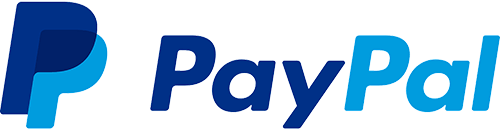 Paypal international betting sites