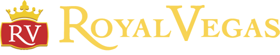 Royal Vegas Bonus