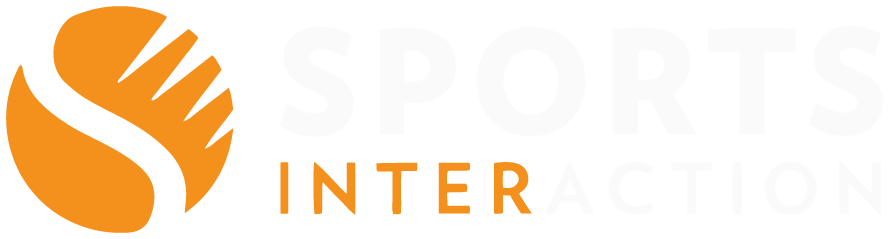 Sports Interaction