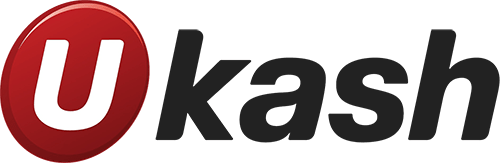 uKask