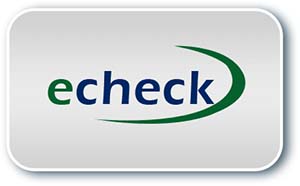 eCheck online casinos in 2019