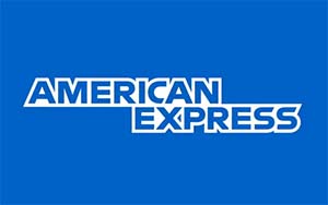 Amex online casino deposits 