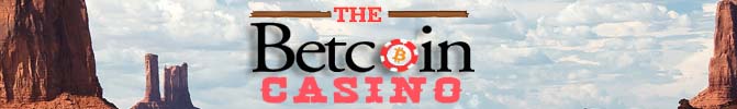 Betcoin online casino